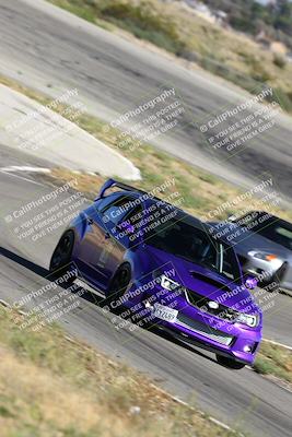 media/Oct-07-2023-Extreme Speed (Sat) [[96db232155]]/6-Silver/session 3 turn 3/